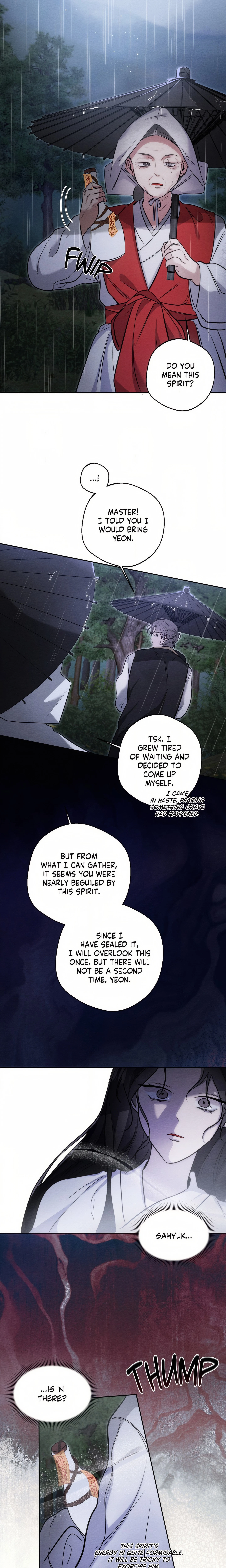 Chapter 31, page 9