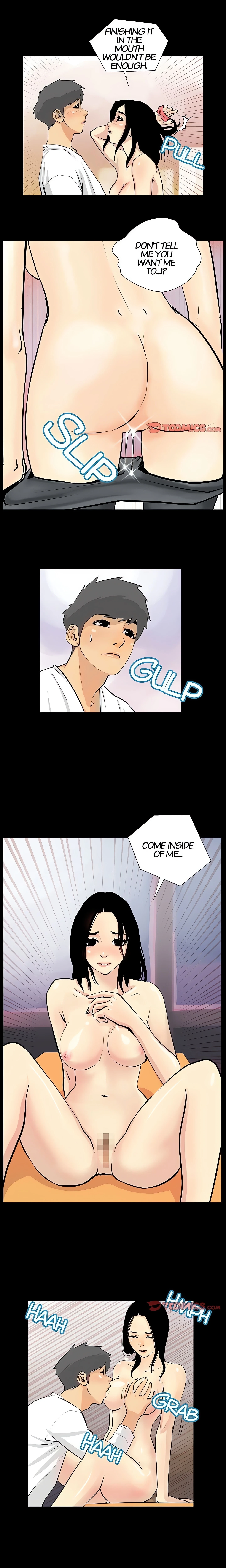 Chapter 4, page 7