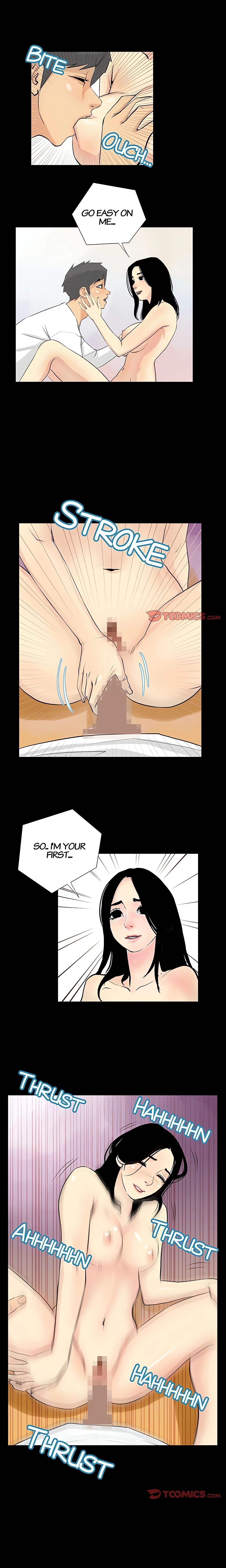 Chapter 4, page 8