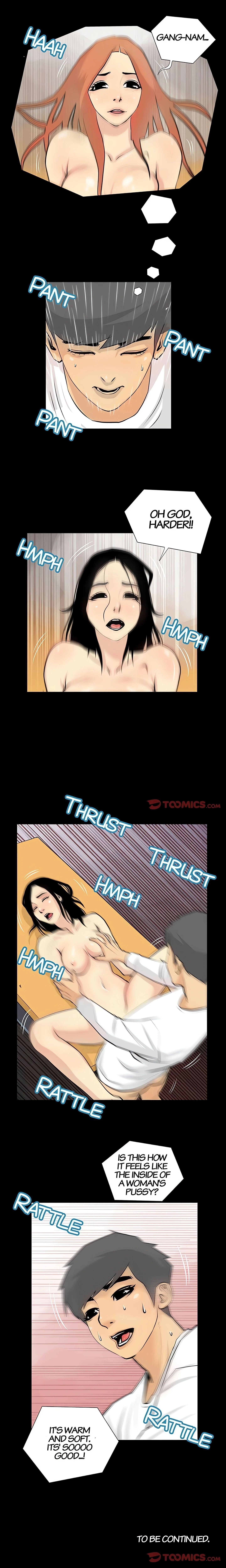 Chapter 4, page 9