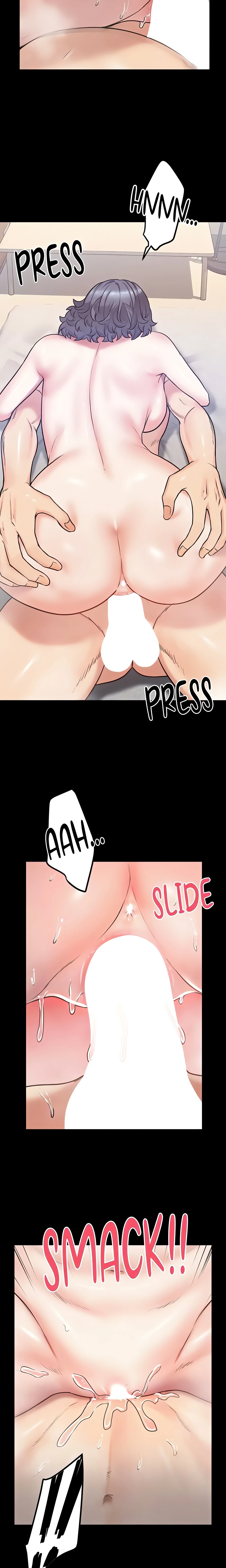 Chapter 18, page 15