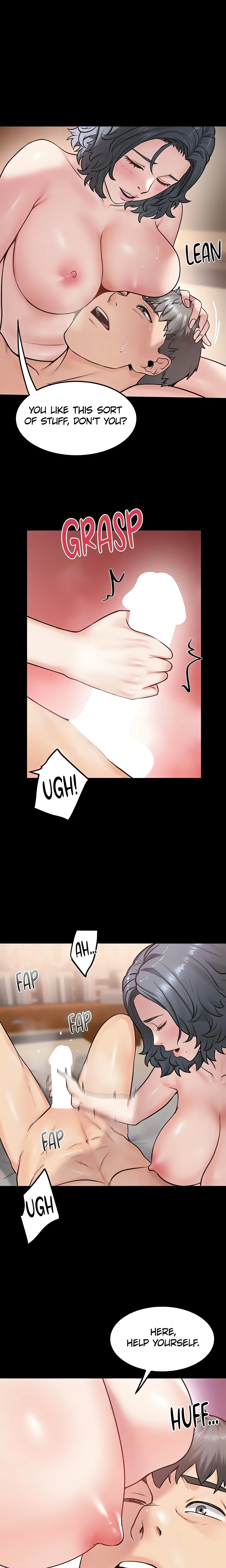 Chapter 18, page 8