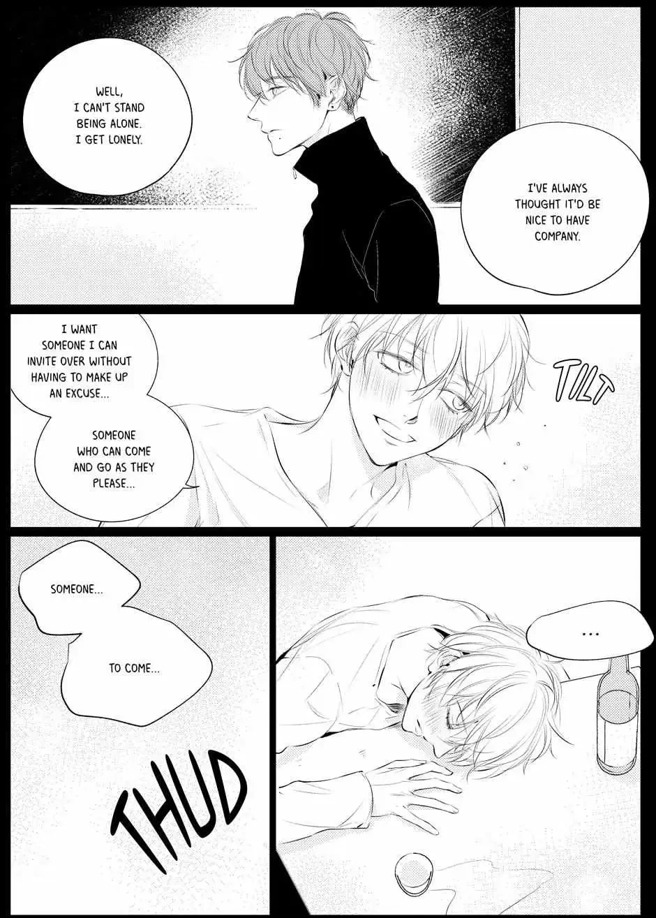 Chapter 19, page 10