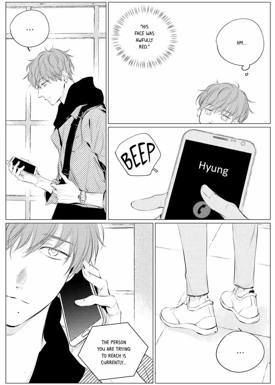 Chapter 19, page 12