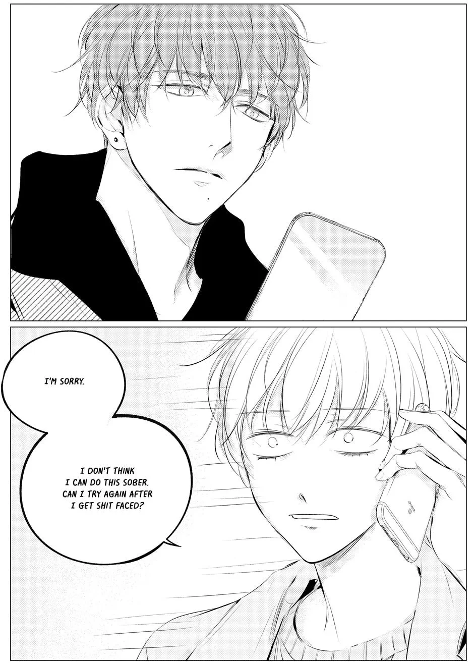 Chapter 19, page 13
