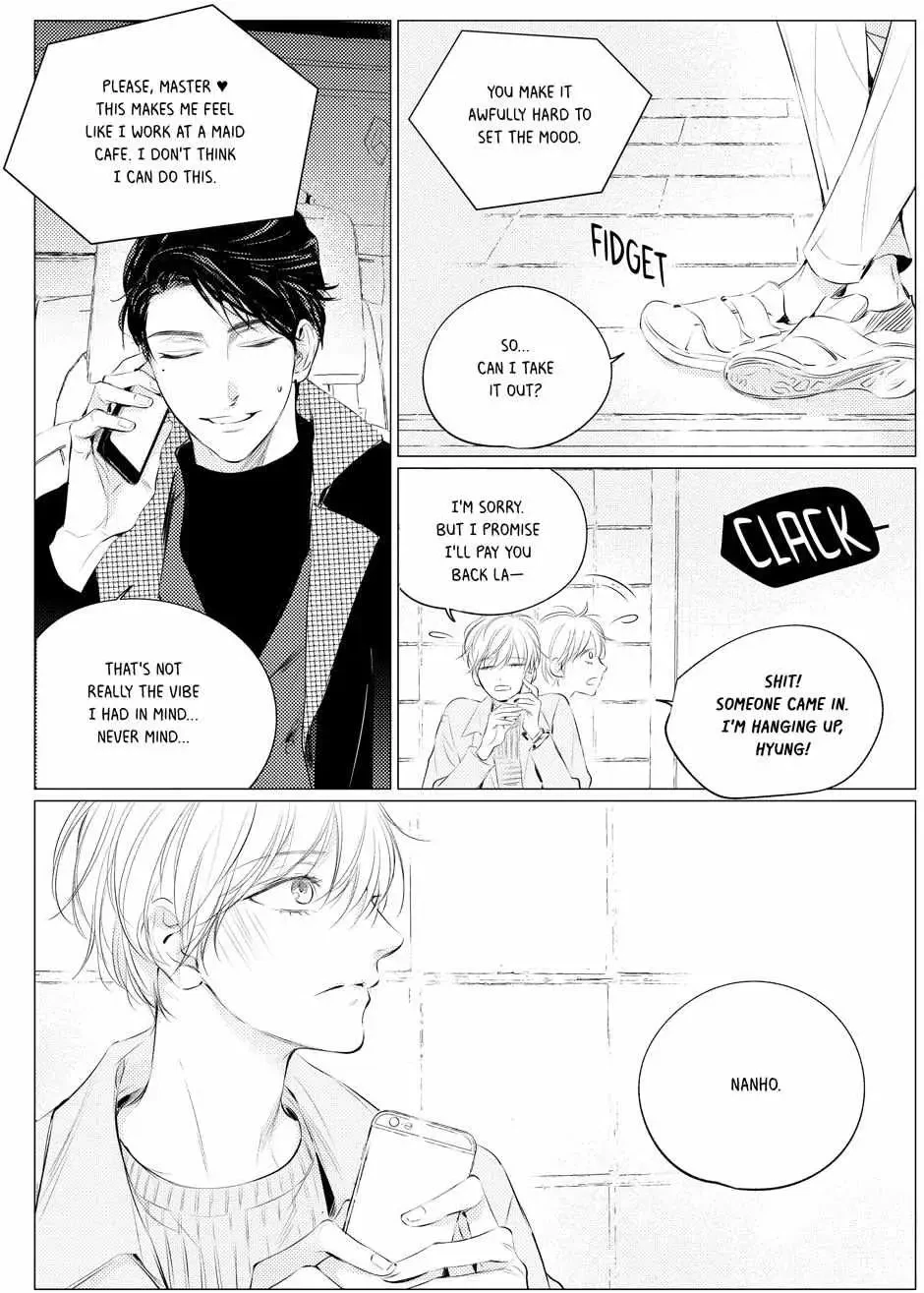 Chapter 19, page 14