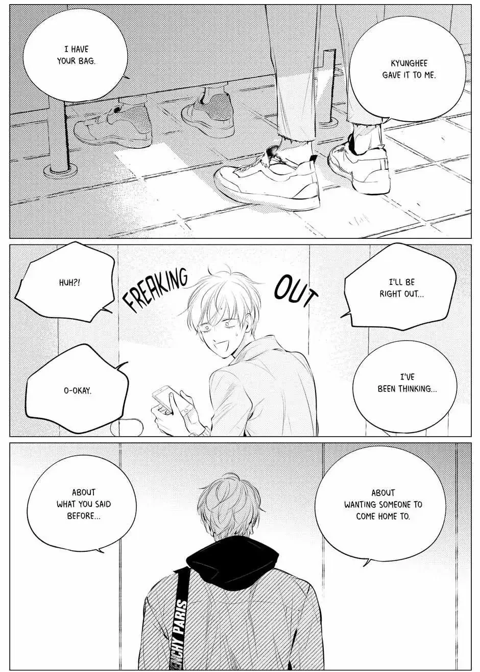 Chapter 19, page 15