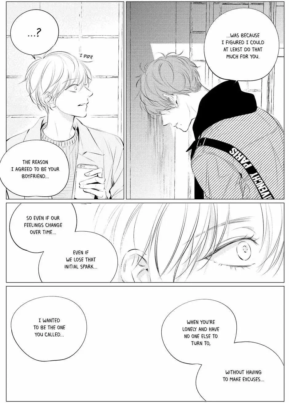 Chapter 19, page 16