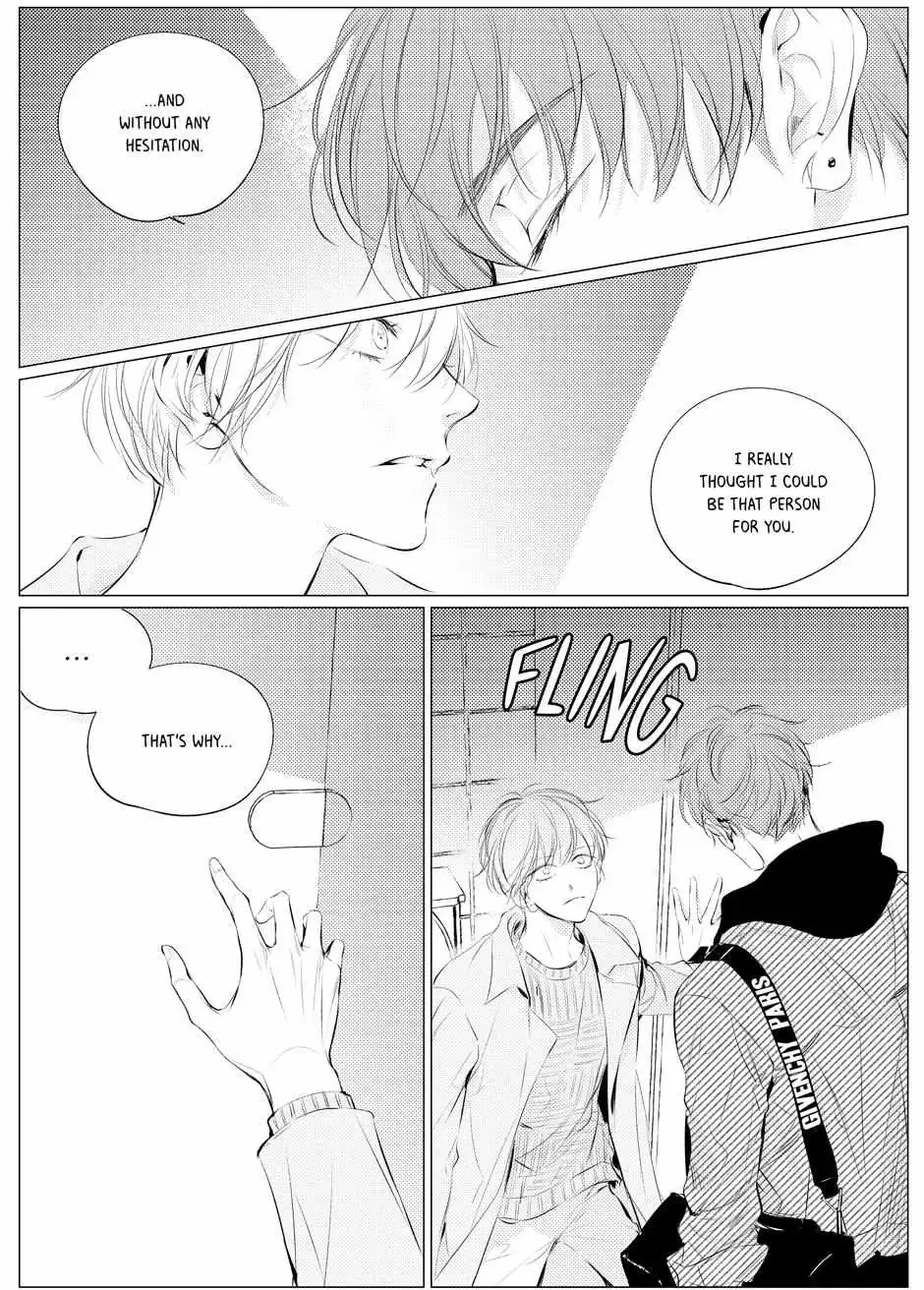 Chapter 19, page 17