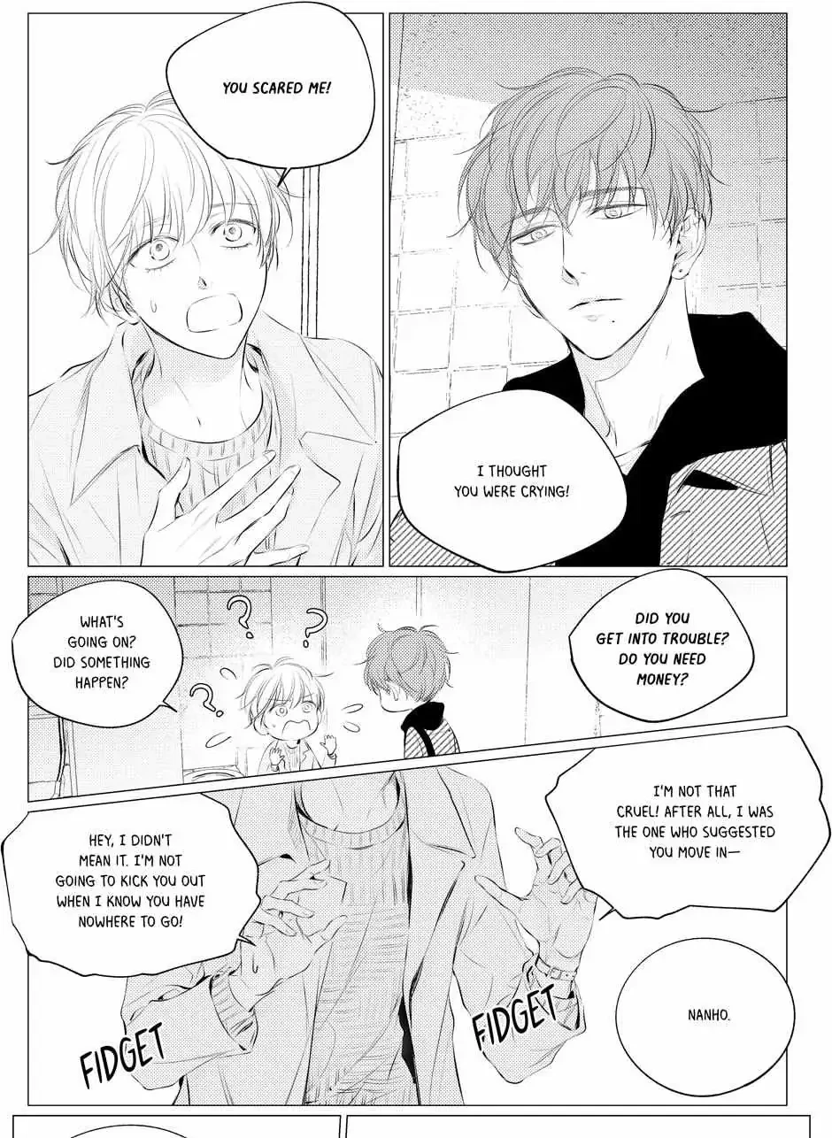 Chapter 19, page 18