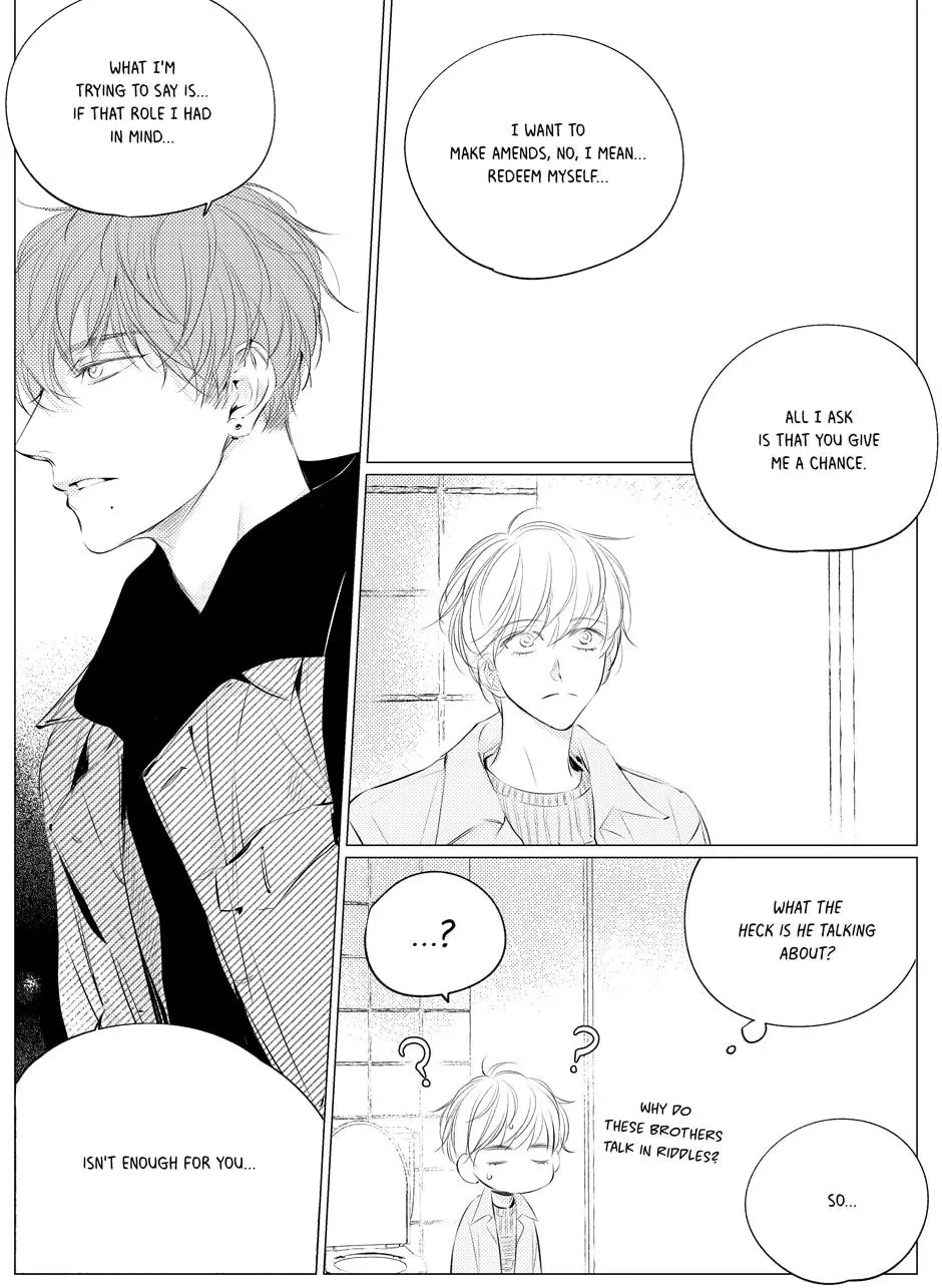 Chapter 19, page 19