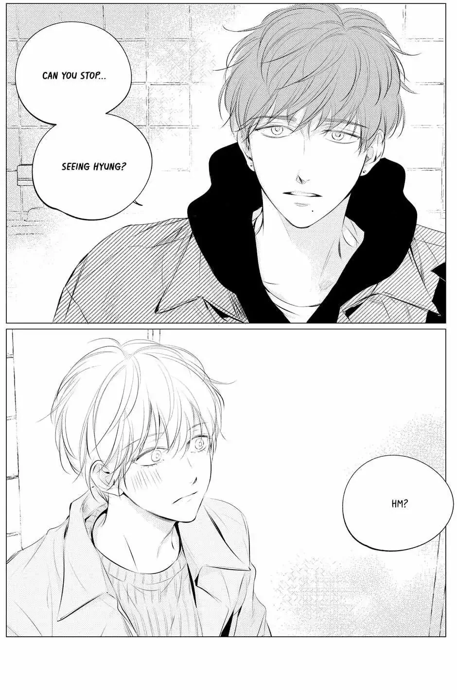 Chapter 19, page 20
