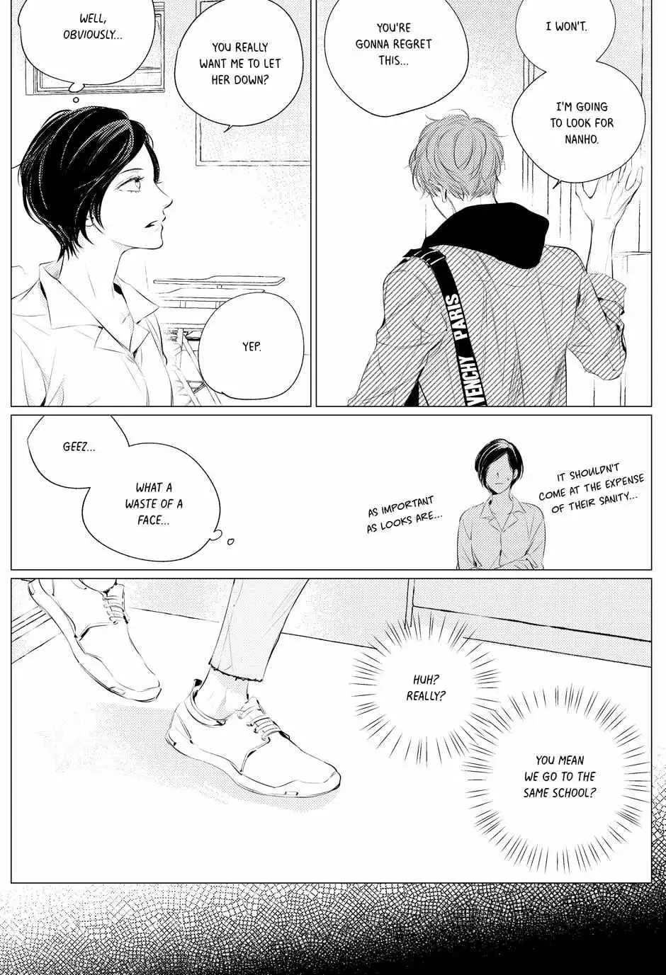 Chapter 19, page 5