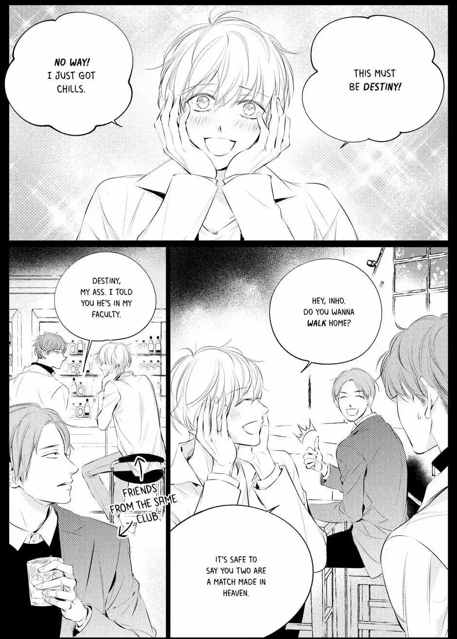 Chapter 19, page 6