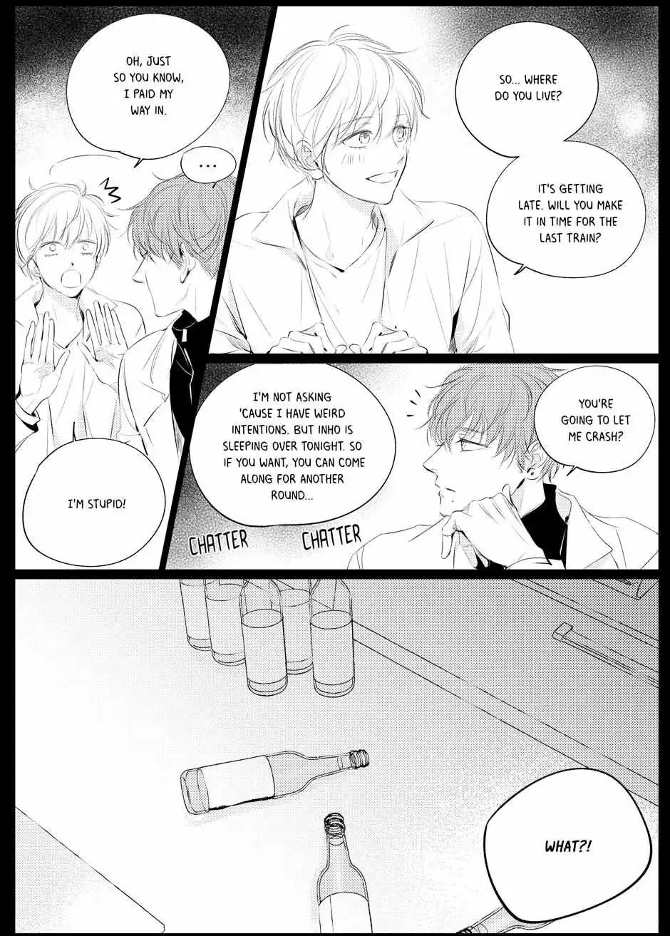 Chapter 19, page 7