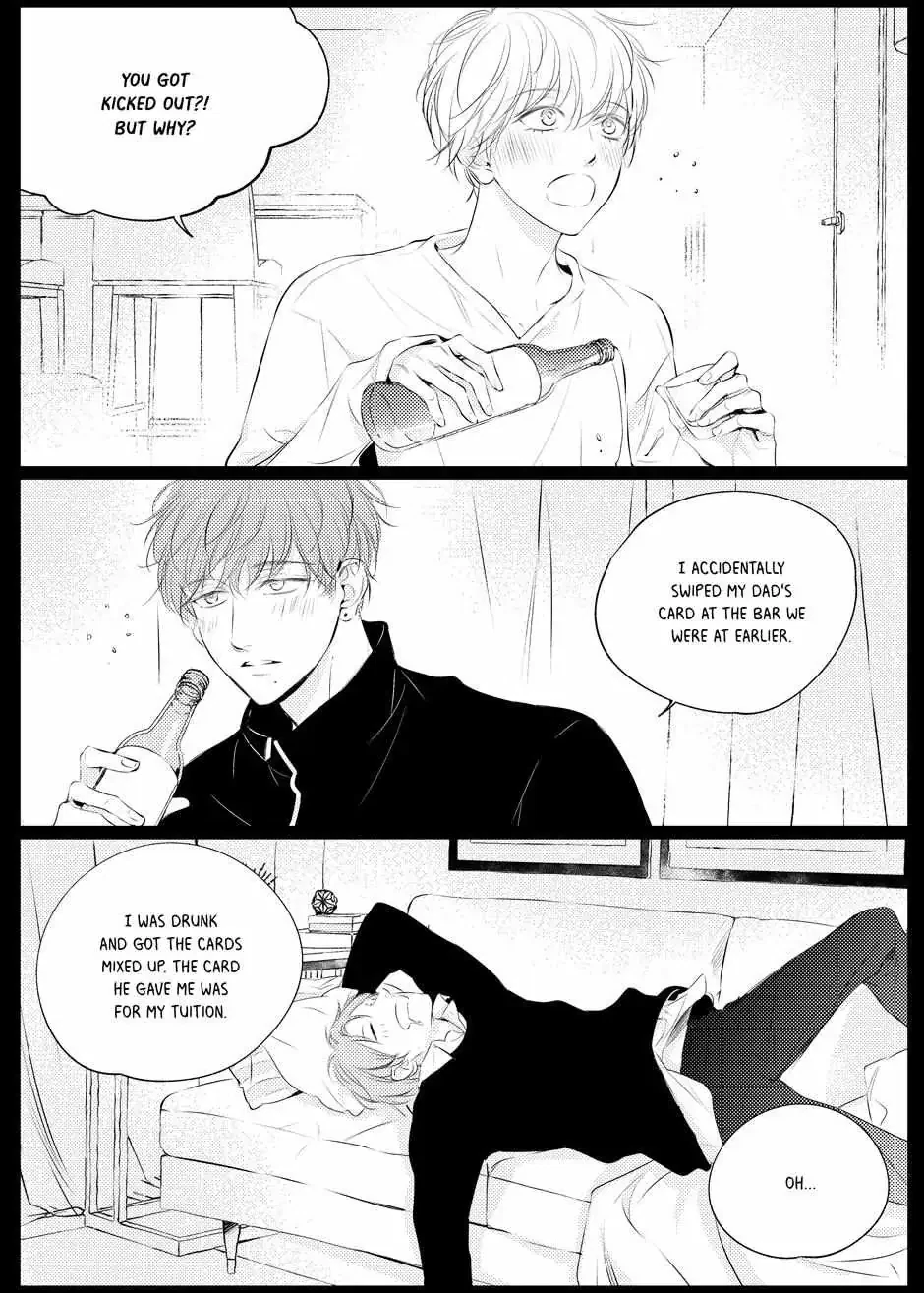 Chapter 19, page 8