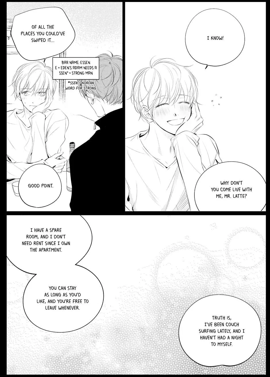 Chapter 19, page 9