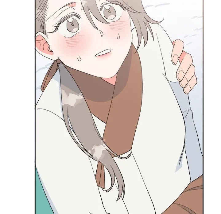 Chapter 15, page 10