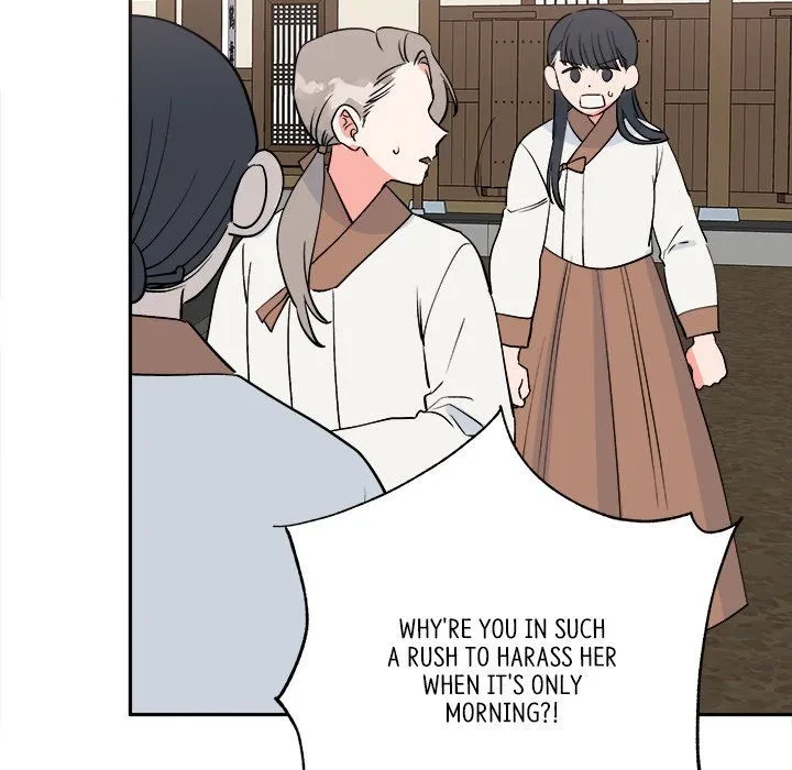 Chapter 15, page 100