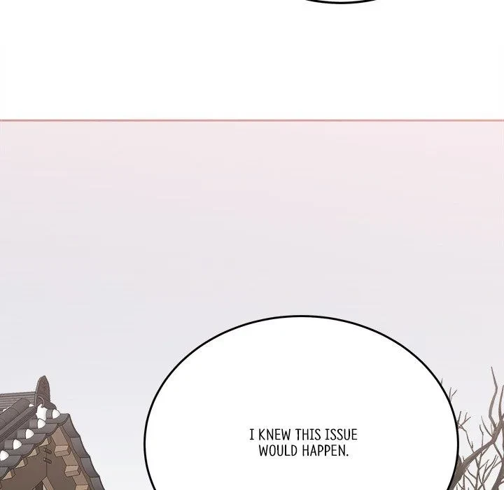 Chapter 15, page 103
