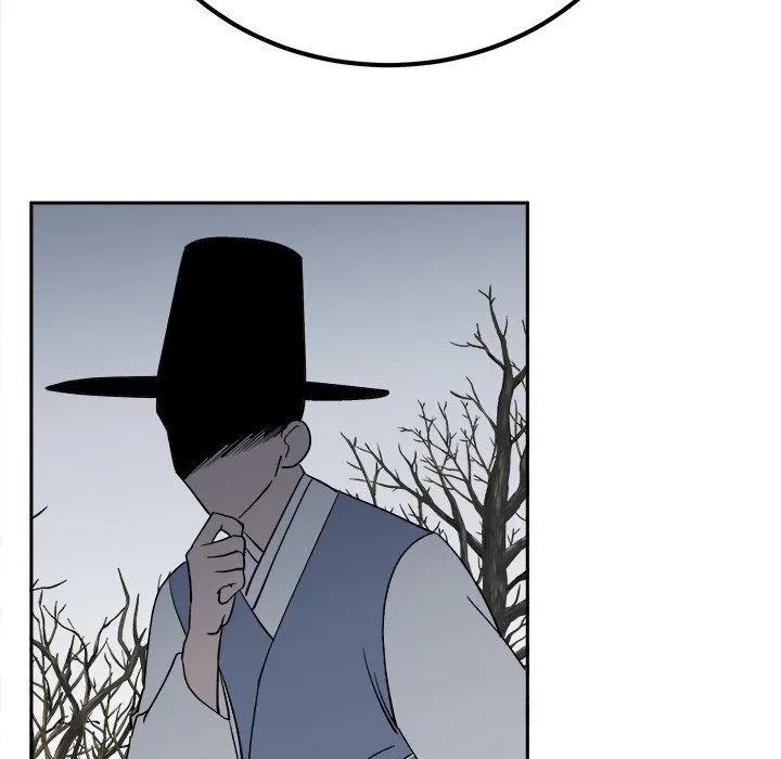 Chapter 15, page 106