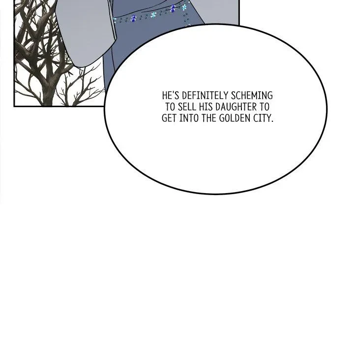 Chapter 15, page 107