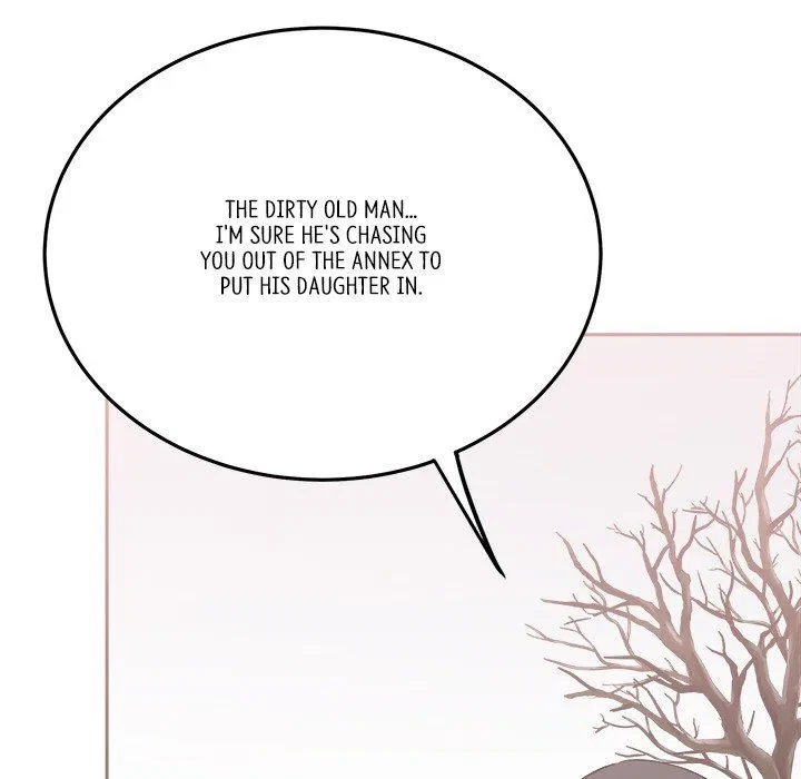 Chapter 15, page 108