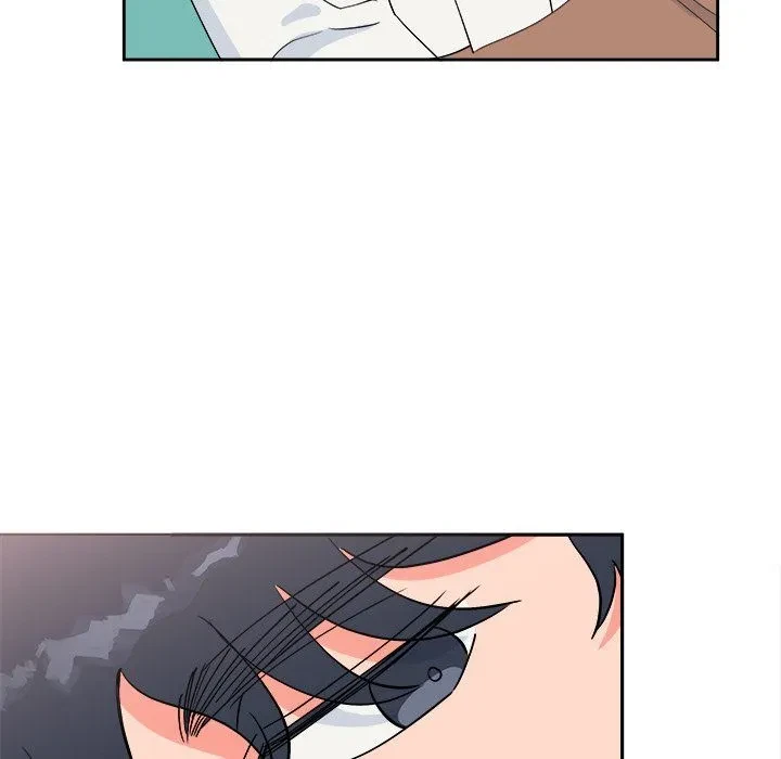 Chapter 15, page 11