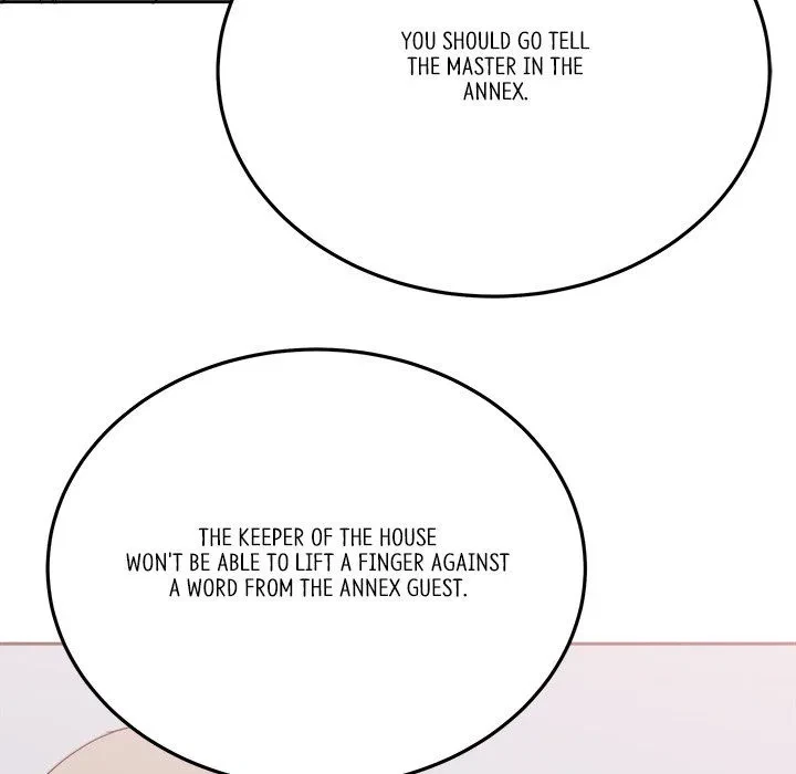 Chapter 15, page 112