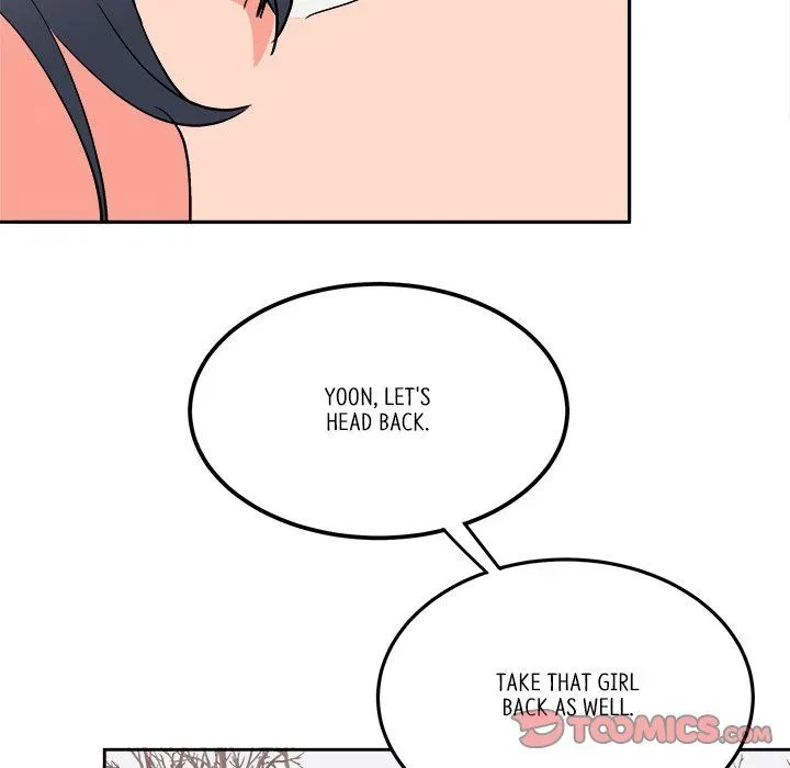 Chapter 15, page 12