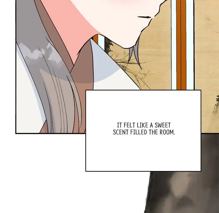 Chapter 15, page 121