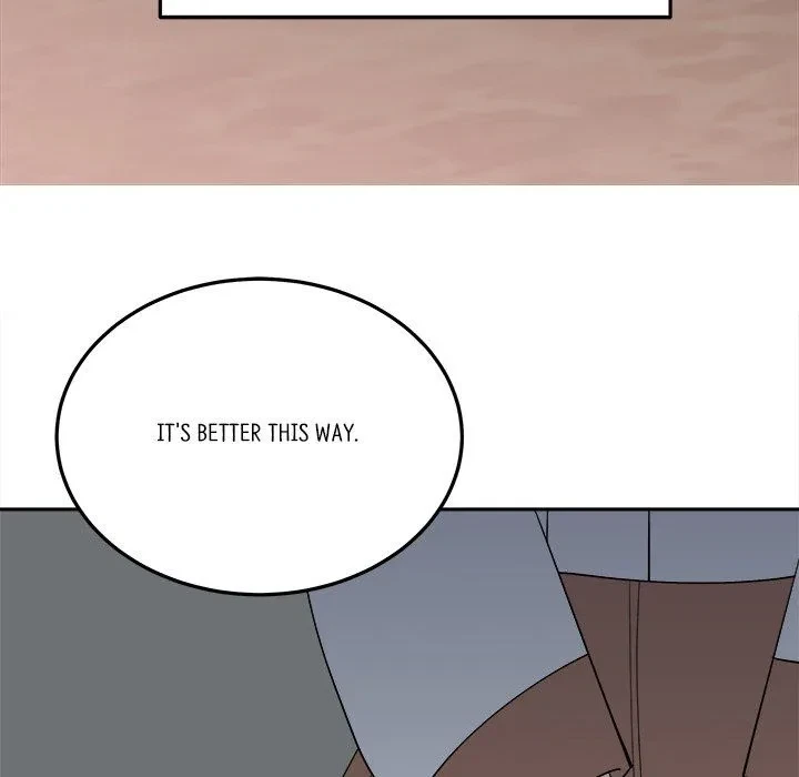 Chapter 15, page 124