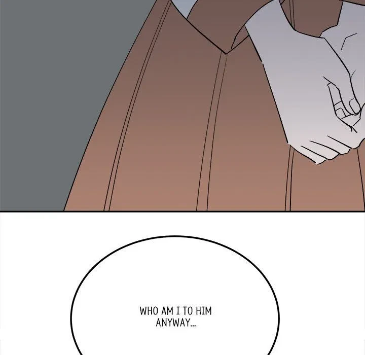 Chapter 15, page 125