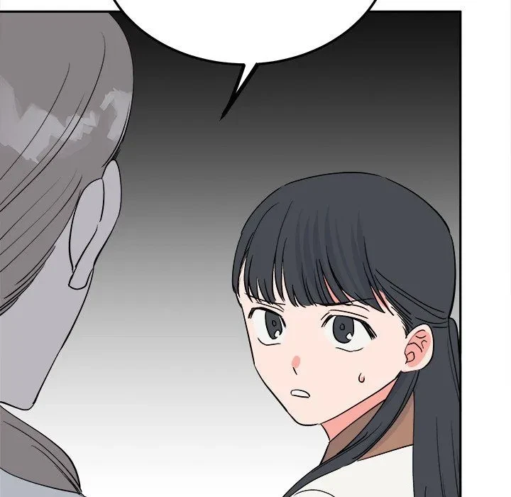 Chapter 15, page 126