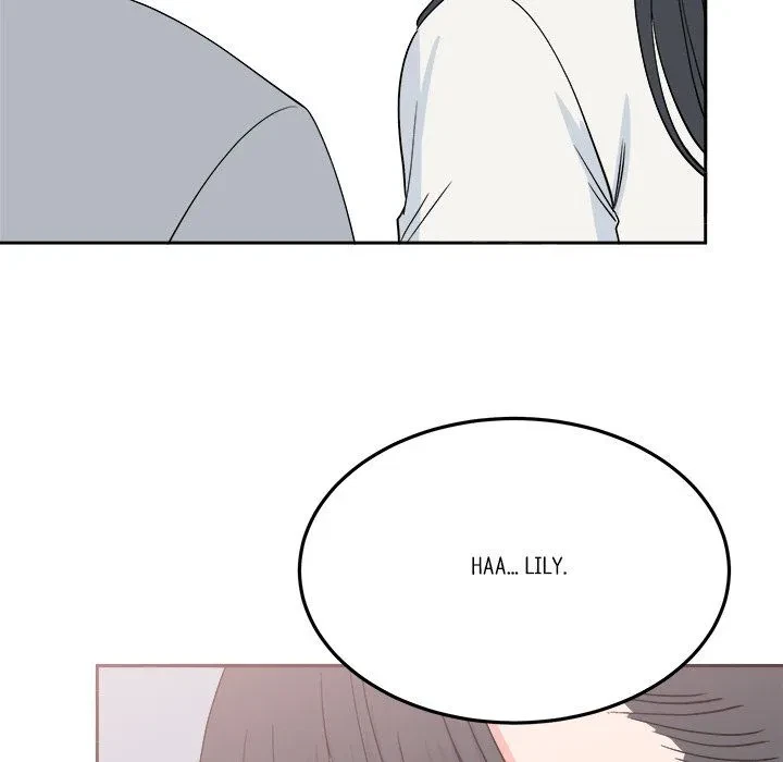 Chapter 15, page 127