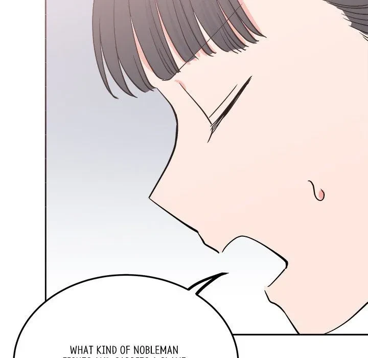 Chapter 15, page 128