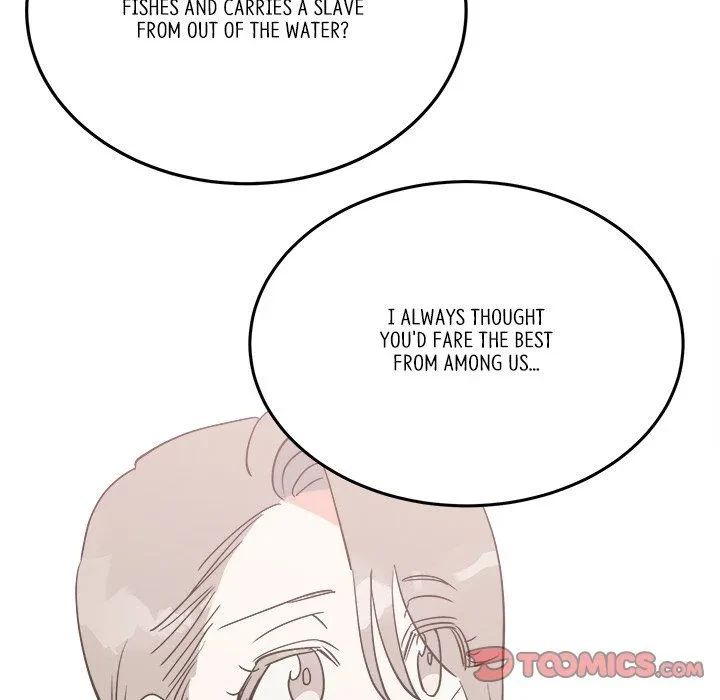 Chapter 15, page 129
