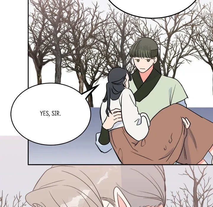 Chapter 15, page 13