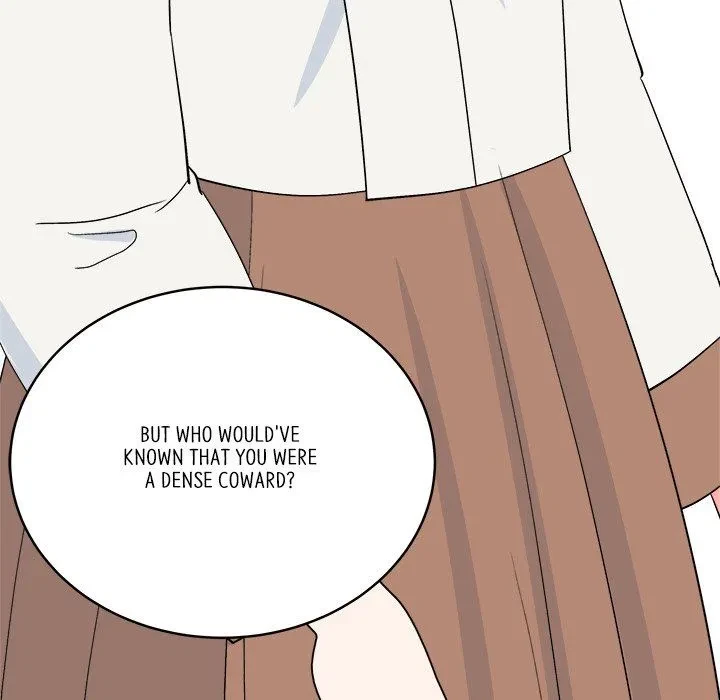 Chapter 15, page 131