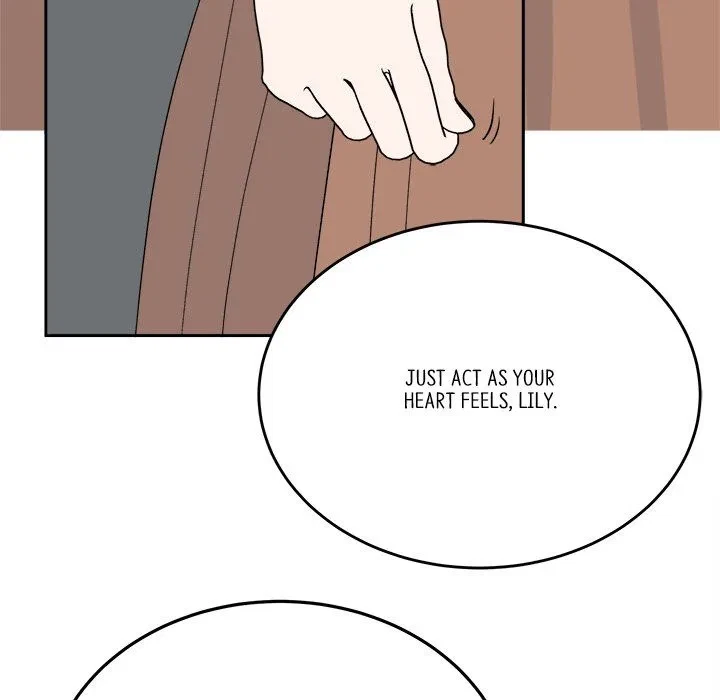 Chapter 15, page 133