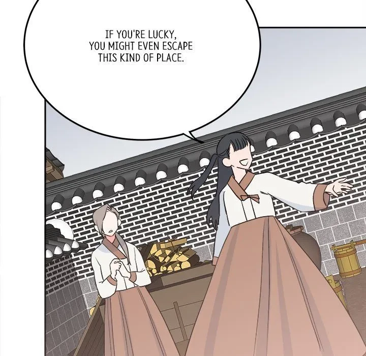 Chapter 15, page 134