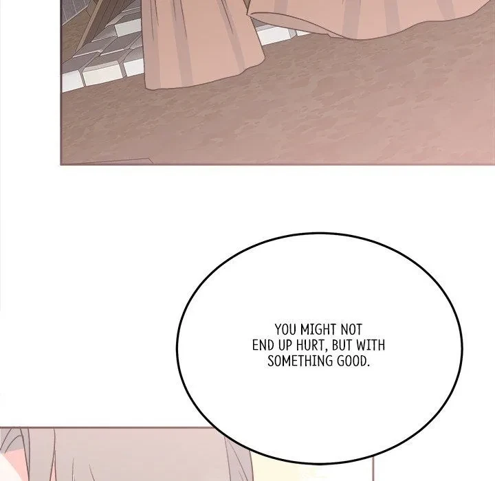 Chapter 15, page 135