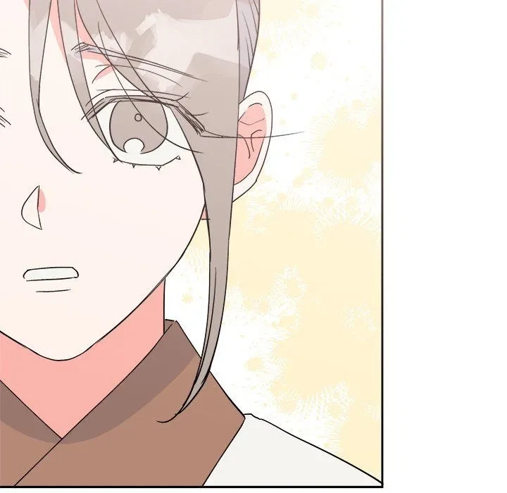 Chapter 15, page 136