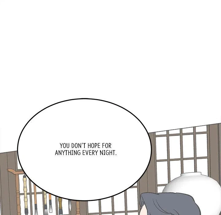 Chapter 15, page 137