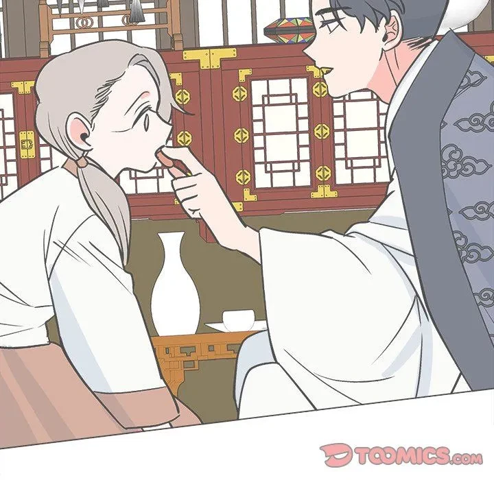 Chapter 15, page 138