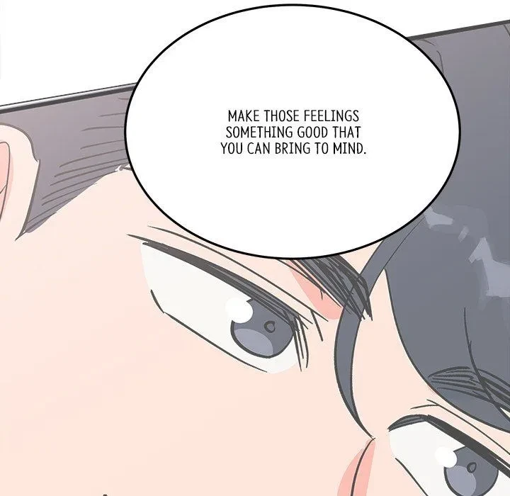 Chapter 15, page 139
