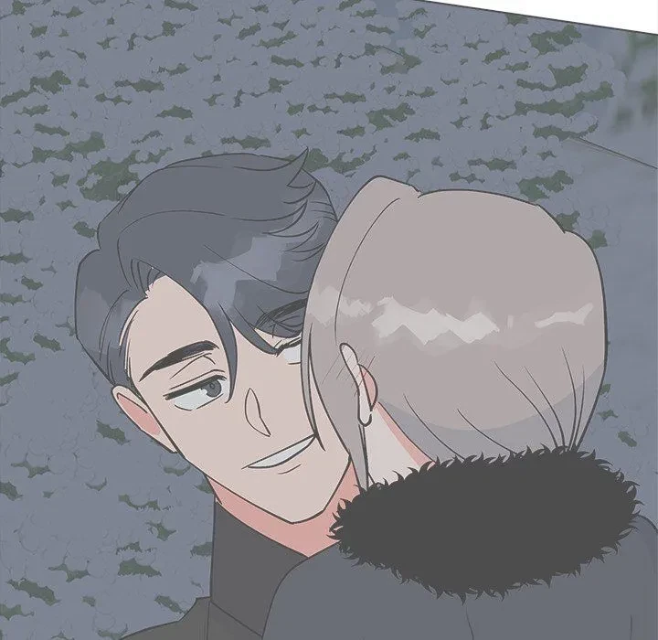 Chapter 15, page 141
