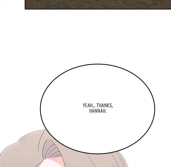 Chapter 15, page 146