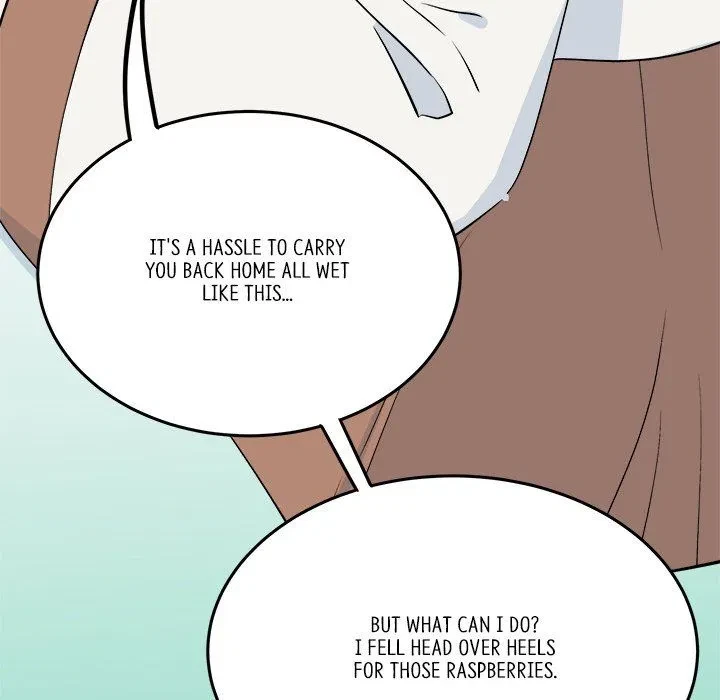Chapter 15, page 15
