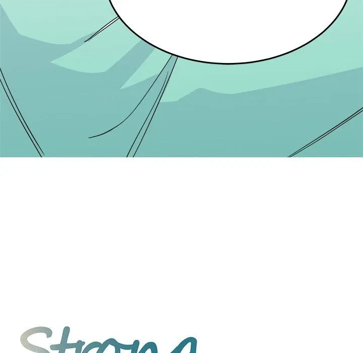 Chapter 15, page 16